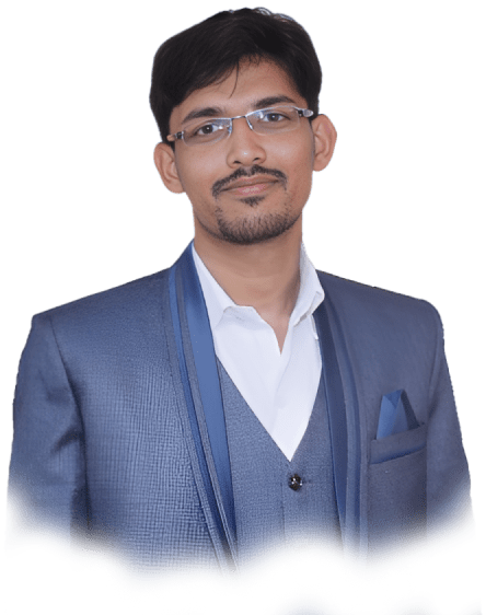Swapnil Kankute | Founder of Agentic Marketing India